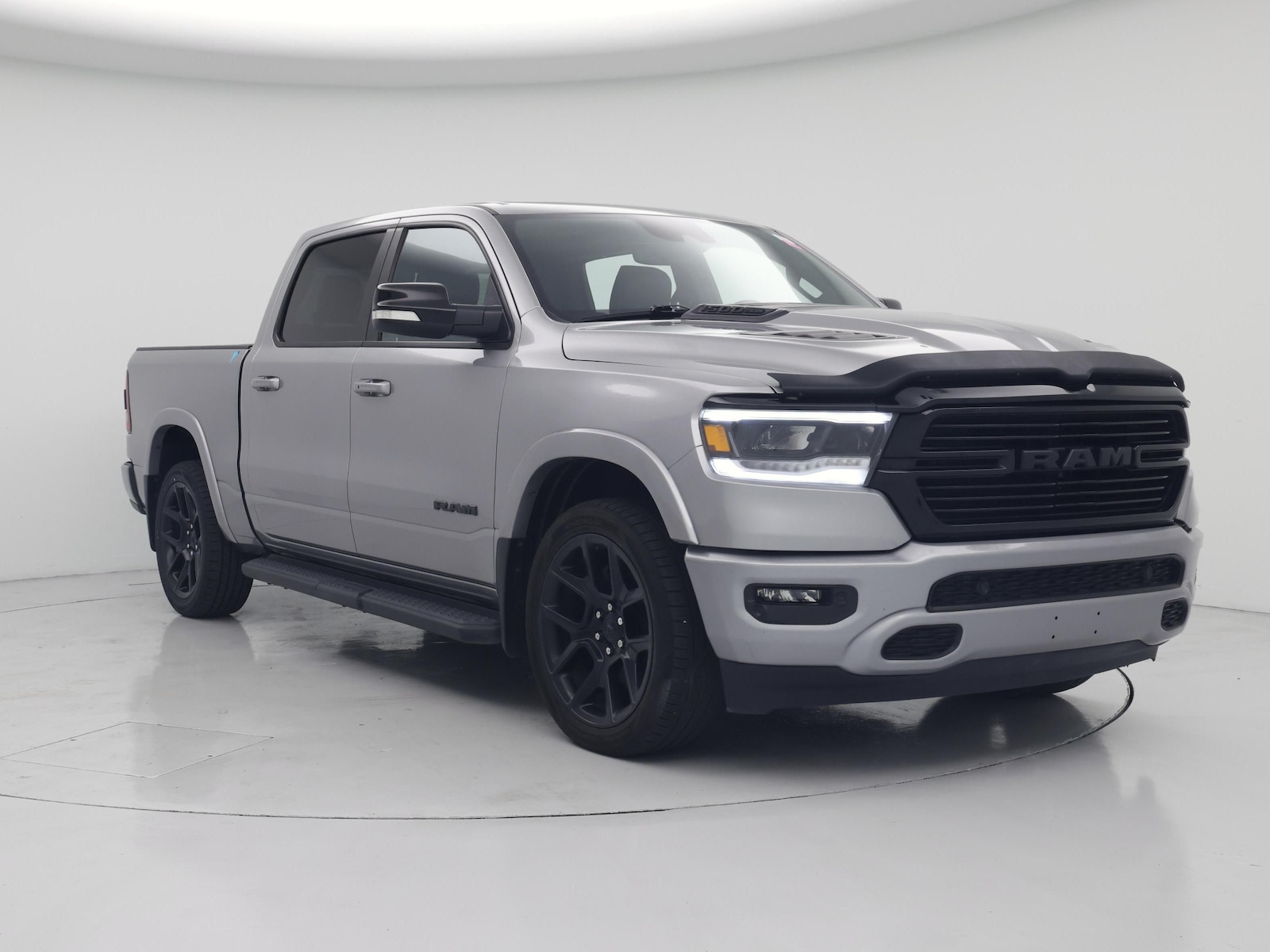 ram ram 1500 pickup 2021 1C6SRFJT5MN681492 image ram ram 1500 pickup 2021 1C6SRFJT5MN681492 image